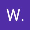 wgoodleyjr