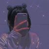 marwasayed574