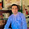 ibrahimsalar94