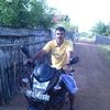 aswarali975