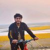 shahjamalafridi121