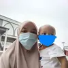 noraidaabdulghani