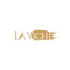 La Vichi