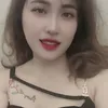 phuongphuong9921
