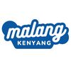 malangkenyang