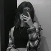 nessinha._.ricah1