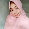 zahranicie