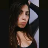 orianaaa31