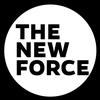 thenewforcee