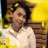 nim.namkang