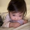 kyiphyumoe5