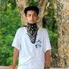 mr_hemant097