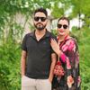 krishnaupd7