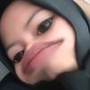 imyourmeliaaa