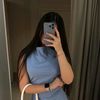 dianaaa_kkkkkkkkk