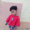 neliswalibongwela