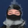 mem3boybackup