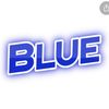 blueonxbox