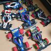 motogpmotogp587