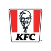 KFC Kazakhstan