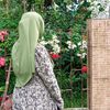 farjana2999