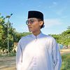IZZAT WAJDY