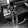 jeremias.v9
