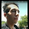 mikeygibaja