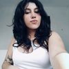 alexa_osr