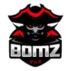 Bomz