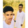 abu.khalid_515