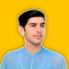 junaid_ahmad_utk