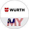 Wurth Malaysia