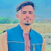 azeemullahshiwari