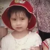dgminhon