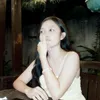 yurii_amhy