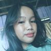 cintiasennuel