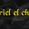 gabrie_el_chido