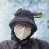 vantuoi 66N1