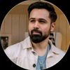 emranhashmi100