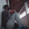 saifulnajib991