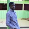 zool_engleezy