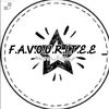 favour_moyo