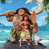 moana11142