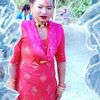 mina.khatri441