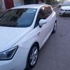 aminmahraz30
