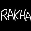 44rakha44