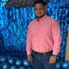 user1553402163008