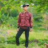 lunganyendal_