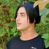 user6939811278119